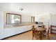 51 Maculata Circuit, Dalmeny NSW 2546
