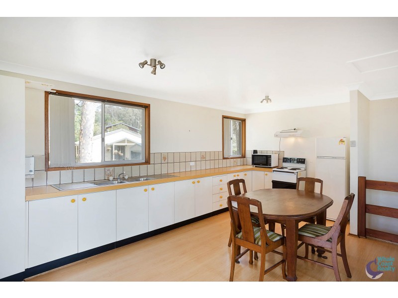 51 Maculata Circuit, Dalmeny NSW 2546