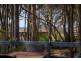 51 Maculata Circuit, Dalmeny NSW 2546
