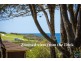 51 Maculata Circuit, Dalmeny NSW 2546