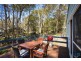 51 Maculata Circuit, Dalmeny NSW 2546