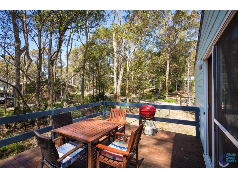51 Maculata Circuit, Dalmeny NSW 2546