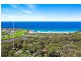 51 Maculata Circuit, Dalmeny NSW 2546