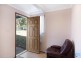51 Maculata Circuit, Dalmeny NSW 2546
