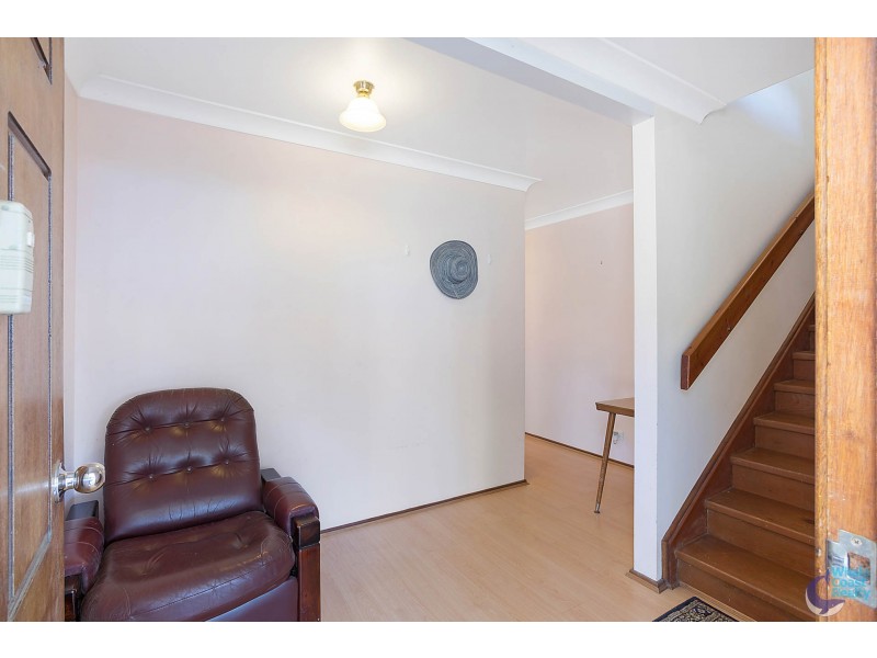 51 Maculata Circuit, Dalmeny NSW 2546
