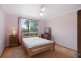 51 Maculata Circuit, Dalmeny NSW 2546