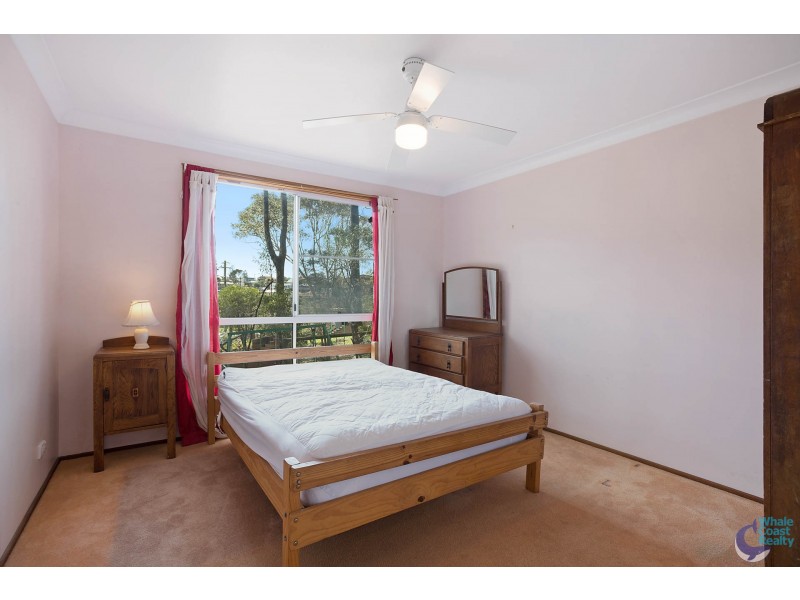 51 Maculata Circuit, Dalmeny NSW 2546