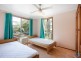 51 Maculata Circuit, Dalmeny NSW 2546