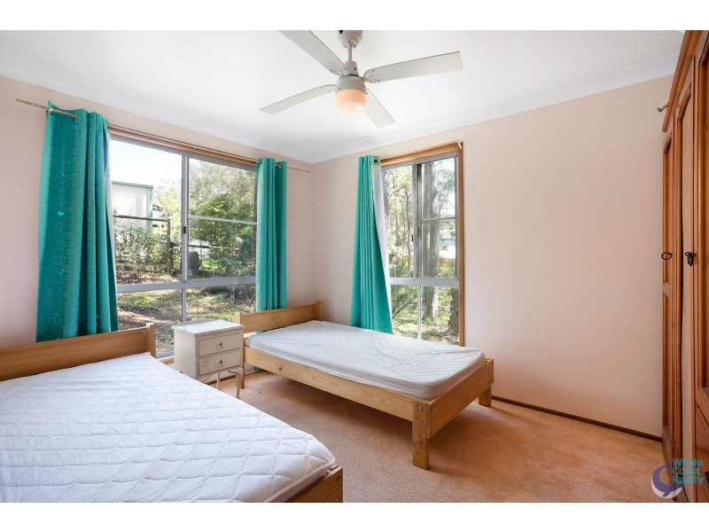 51 Maculata Circuit, Dalmeny NSW 2546