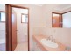 51 Maculata Circuit, Dalmeny NSW 2546