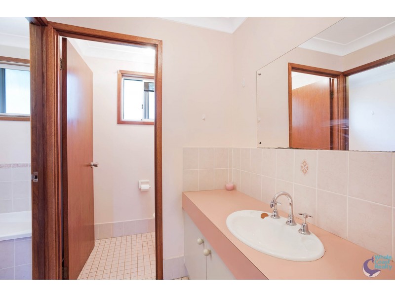 51 Maculata Circuit, Dalmeny NSW 2546