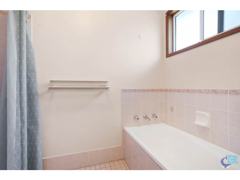 51 Maculata Circuit, Dalmeny NSW 2546