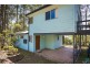 51 Maculata Circuit, Dalmeny NSW 2546