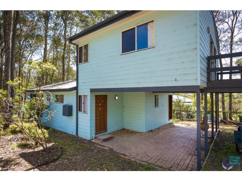 51 Maculata Circuit, Dalmeny NSW 2546