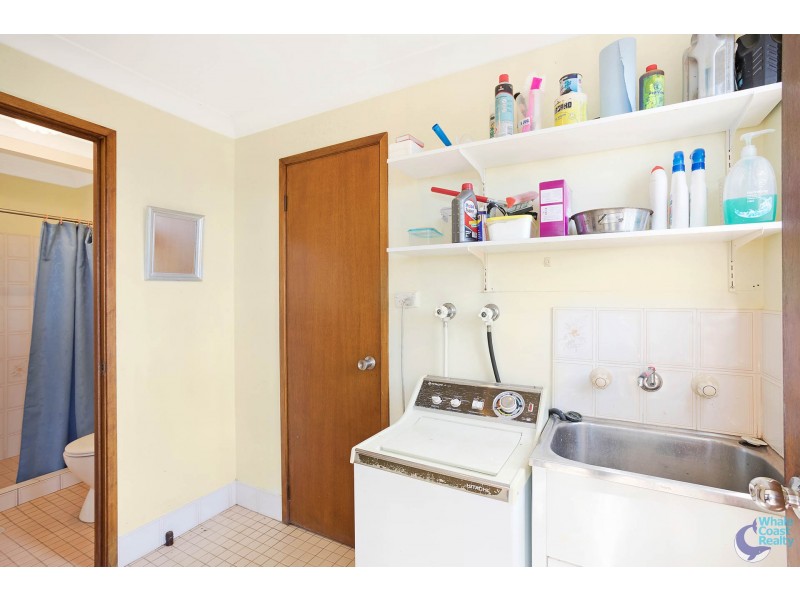 51 Maculata Circuit, Dalmeny NSW 2546