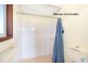 51 Maculata Circuit, Dalmeny NSW 2546