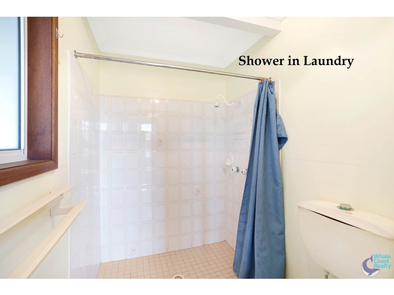 51 Maculata Circuit, Dalmeny NSW 2546
