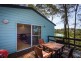 51 Maculata Circuit, Dalmeny NSW 2546