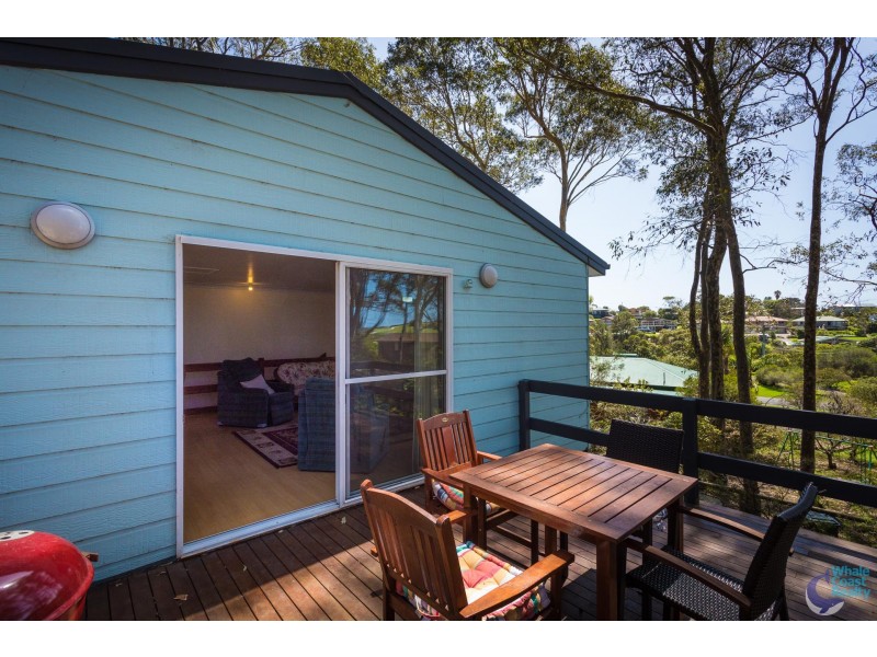51 Maculata Circuit, Dalmeny NSW 2546