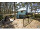 51 Maculata Circuit, Dalmeny NSW 2546