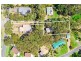 51 Maculata Circuit, Dalmeny NSW 2546