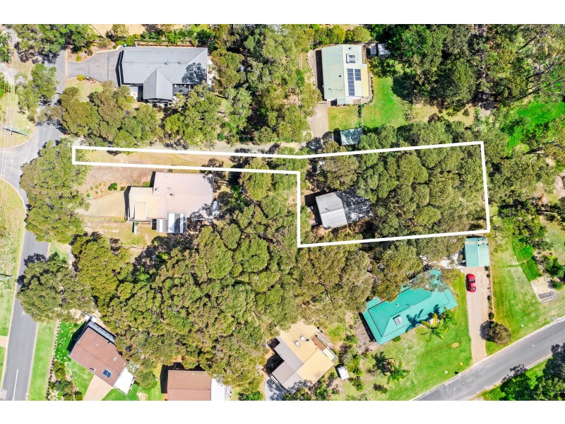 51 Maculata Circuit, Dalmeny NSW 2546