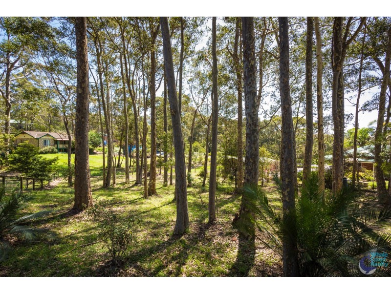 51 Maculata Circuit, Dalmeny NSW 2546