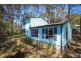 51 Maculata Circuit, Dalmeny NSW 2546