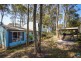 51 Maculata Circuit, Dalmeny NSW 2546