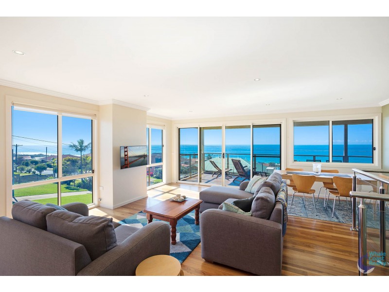 49 Hillside Crescent, Kianga NSW 2546