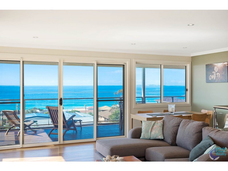 49 Hillside Crescent, Kianga NSW 2546