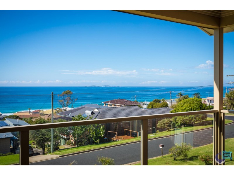 49 Hillside Crescent, Kianga NSW 2546