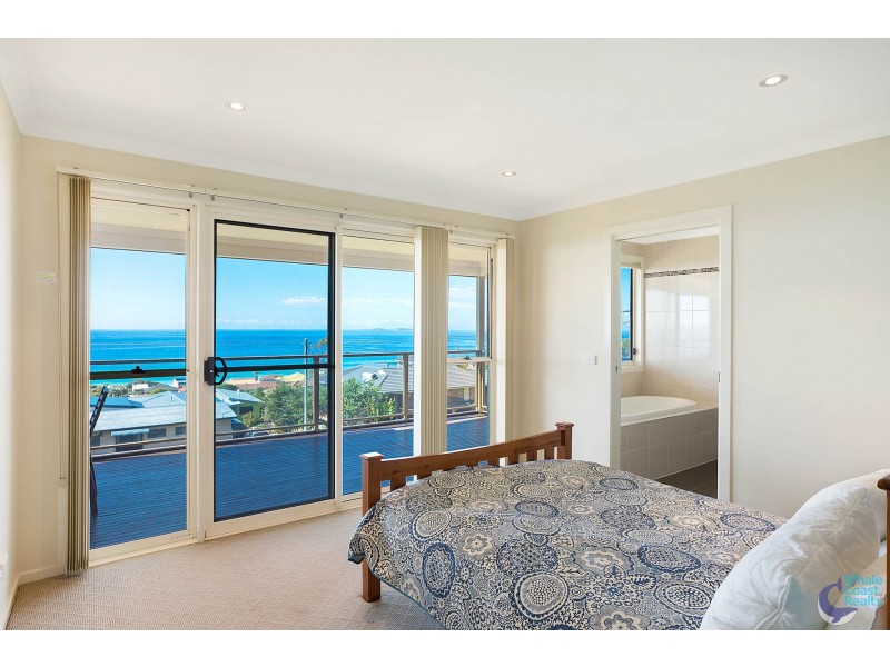 49 Hillside Crescent, Kianga NSW 2546