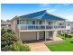 49 Hillside Crescent, Kianga NSW 2546