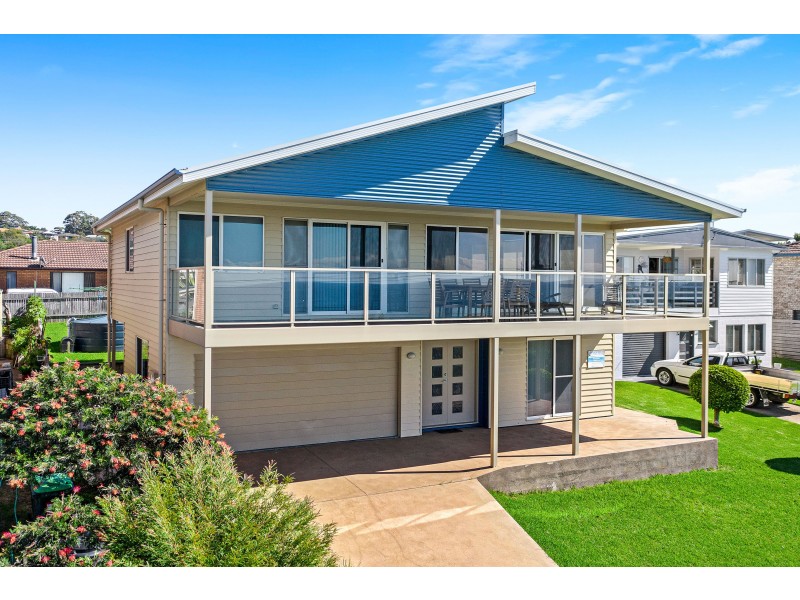 49 Hillside Crescent, Kianga NSW 2546