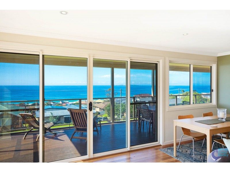 49 Hillside Crescent, Kianga NSW 2546