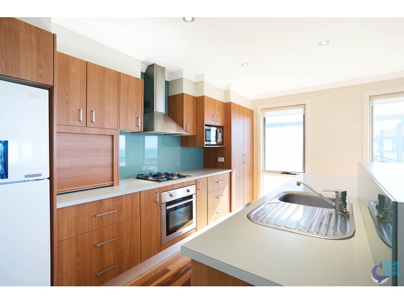 49 Hillside Crescent, Kianga NSW 2546