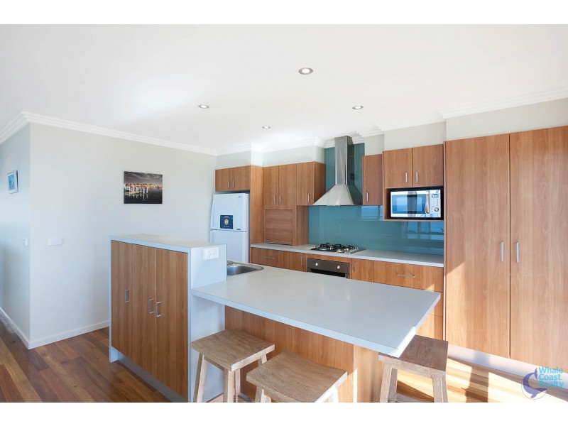 49 Hillside Crescent, Kianga NSW 2546