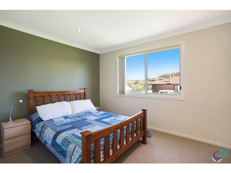 49 Hillside Crescent, Kianga NSW 2546