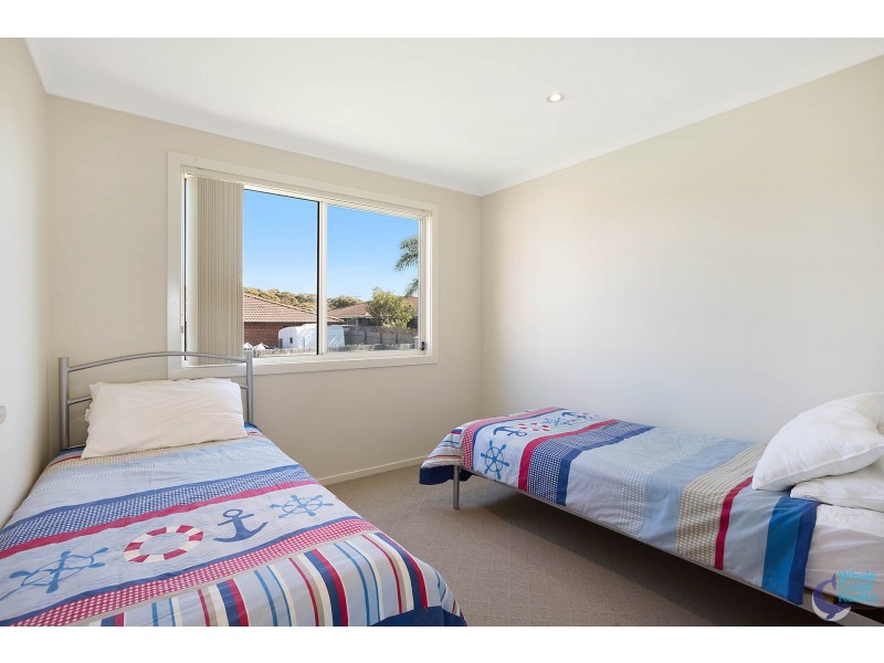 49 Hillside Crescent, Kianga NSW 2546