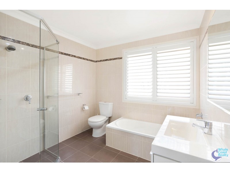 49 Hillside Crescent, Kianga NSW 2546