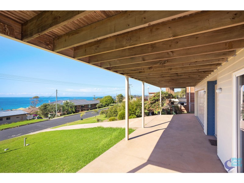 49 Hillside Crescent, Kianga NSW 2546