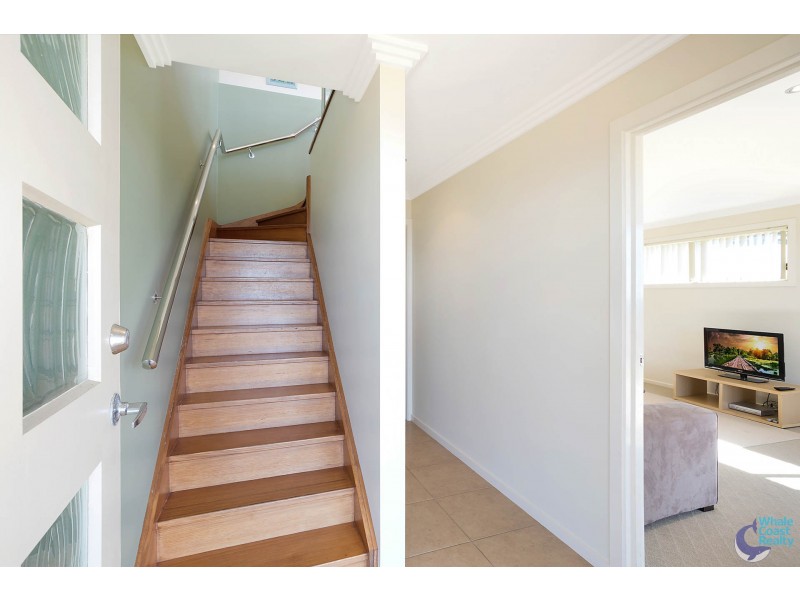 49 Hillside Crescent, Kianga NSW 2546