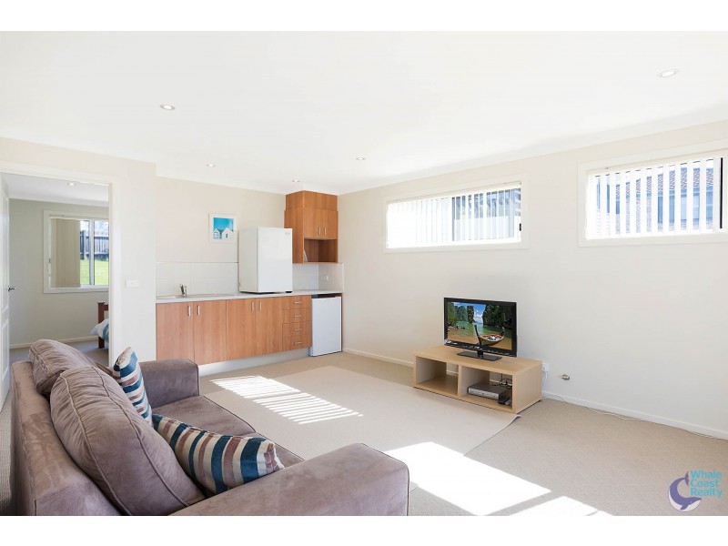 49 Hillside Crescent, Kianga NSW 2546