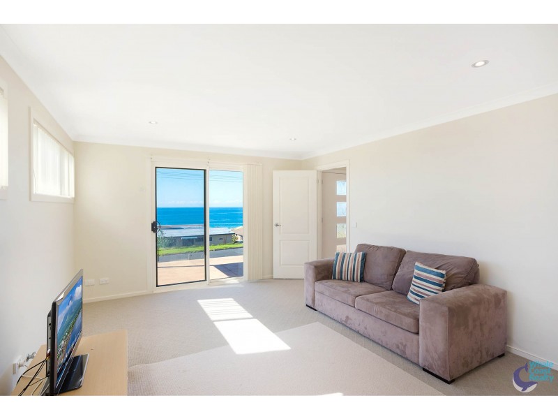 49 Hillside Crescent, Kianga NSW 2546