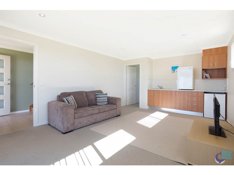 49 Hillside Crescent, Kianga NSW 2546
