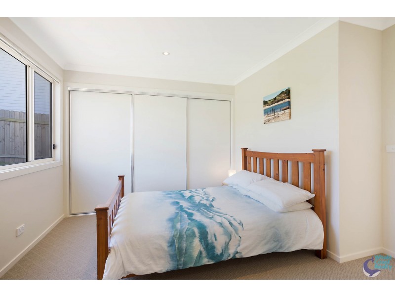 49 Hillside Crescent, Kianga NSW 2546