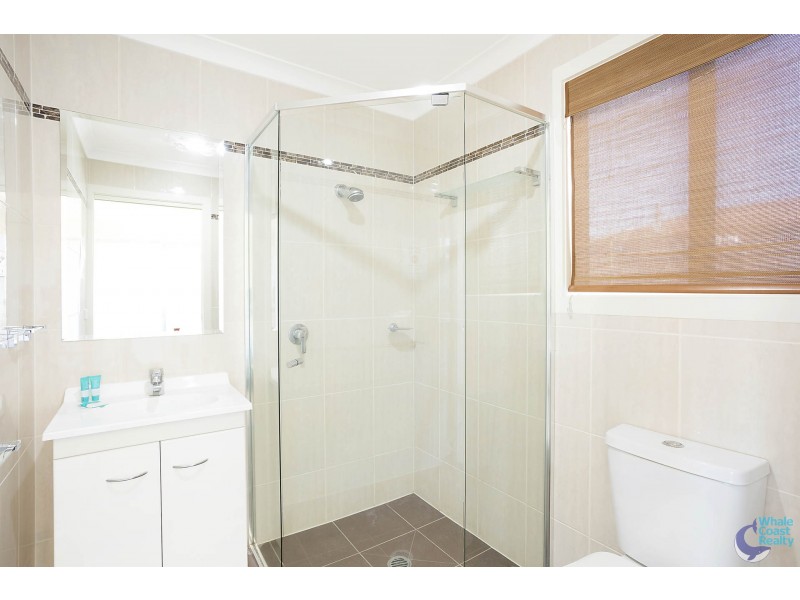 49 Hillside Crescent, Kianga NSW 2546