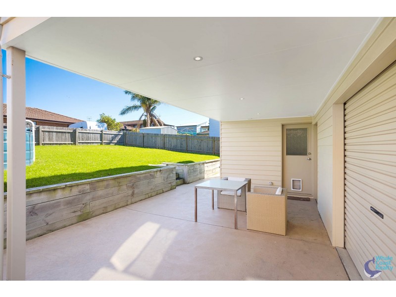 49 Hillside Crescent, Kianga NSW 2546