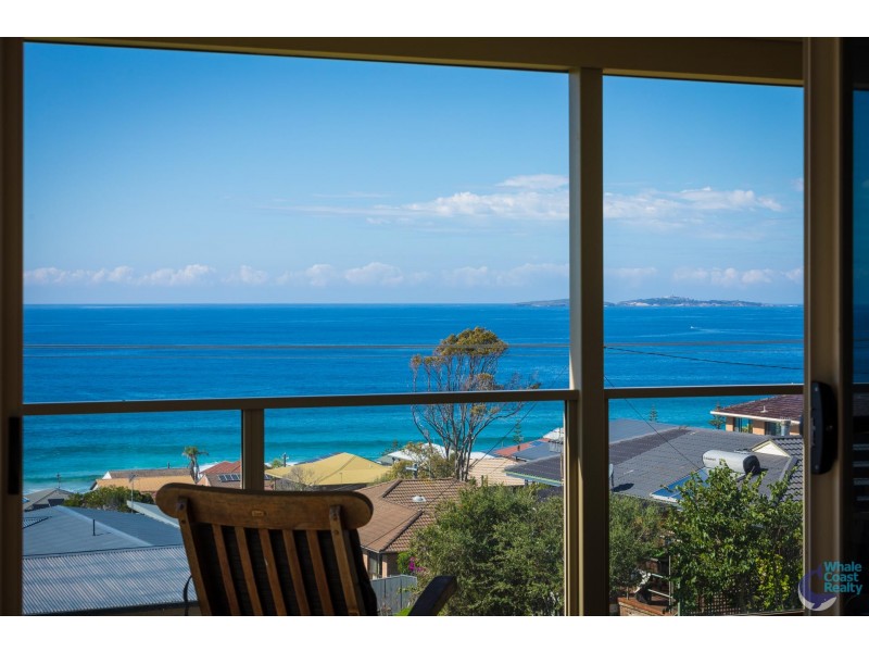 49 Hillside Crescent, Kianga NSW 2546